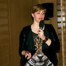 DSC07169.JPG