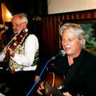 The Jamesons feierten 10jähriges Jubiläum im Lamm