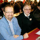 DSC07325.JPG