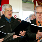 DSC07327.JPG