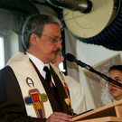 DSC07328.JPG