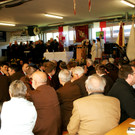 DSC07332.JPG