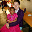 DSC07333.JPG
