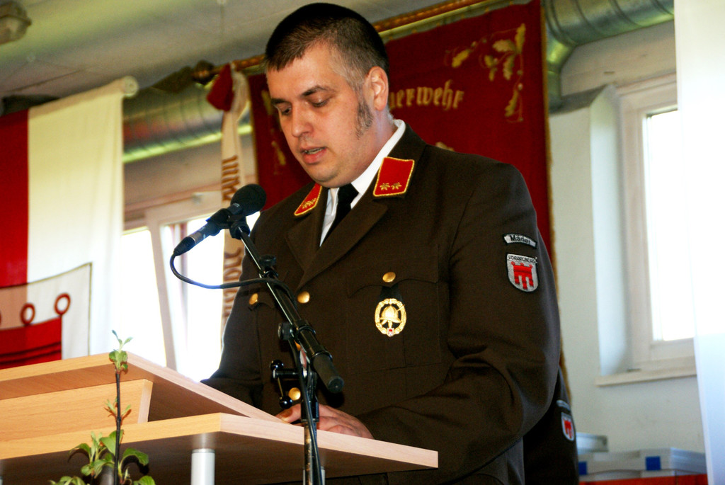 DSC07335.JPG