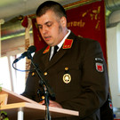 DSC07335.JPG
