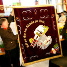 DSC07338.JPG