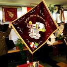 DSC07341.JPG