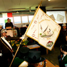 DSC07344.JPG