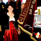 DSC07346.JPG