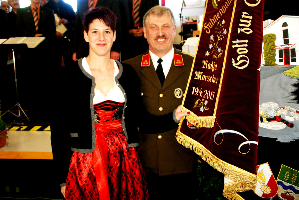 DSC07347.JPG