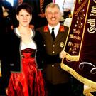 DSC07347.JPG
