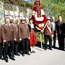 DSC07349.JPG