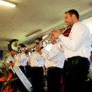 DSC07354.JPG