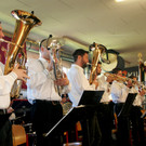DSC07355.JPG