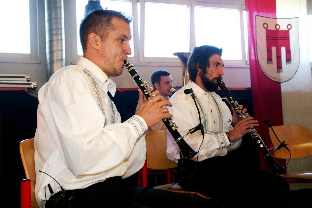 DSC07356.JPG