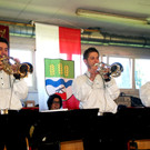 DSC07358.JPG