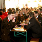 DSC07360.JPG