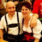 DSC07362.JPG