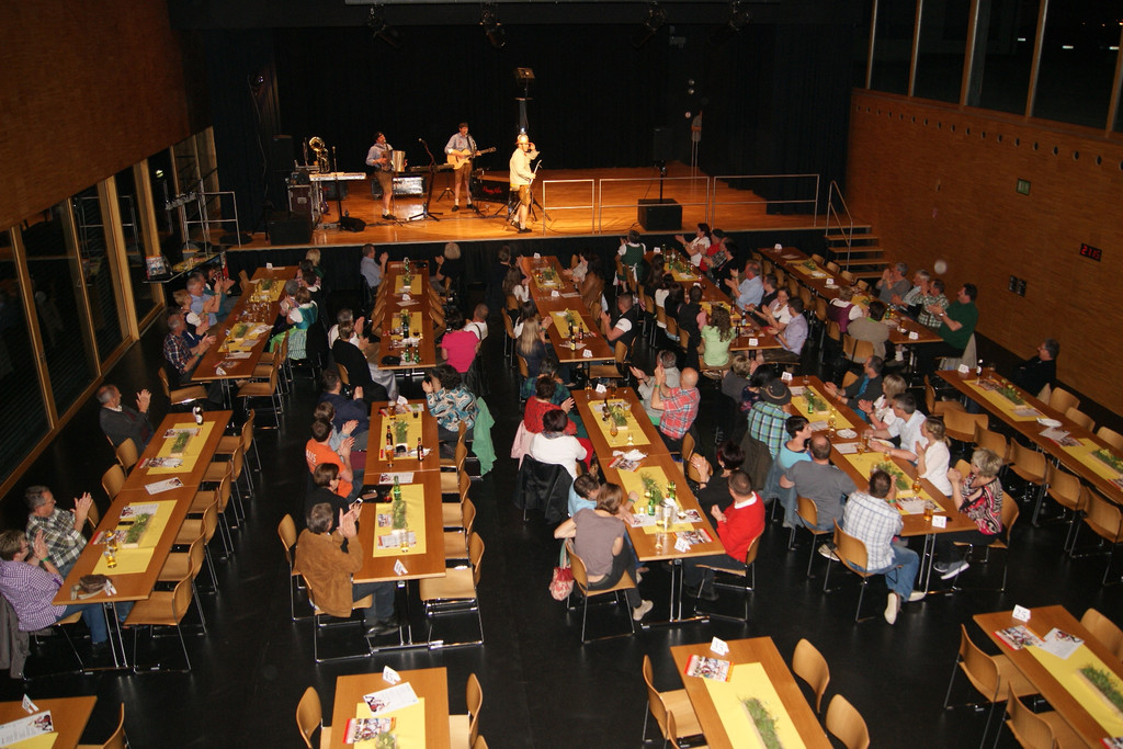 DSC09718.JPG