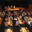DSC09718.JPG