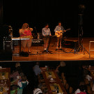 DSC09720.JPG