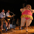 DSC09726.JPG