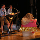 DSC09727.JPG