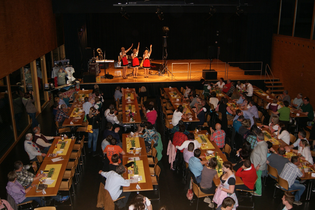 DSC09730.JPG