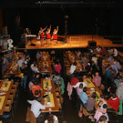 DSC09730.JPG