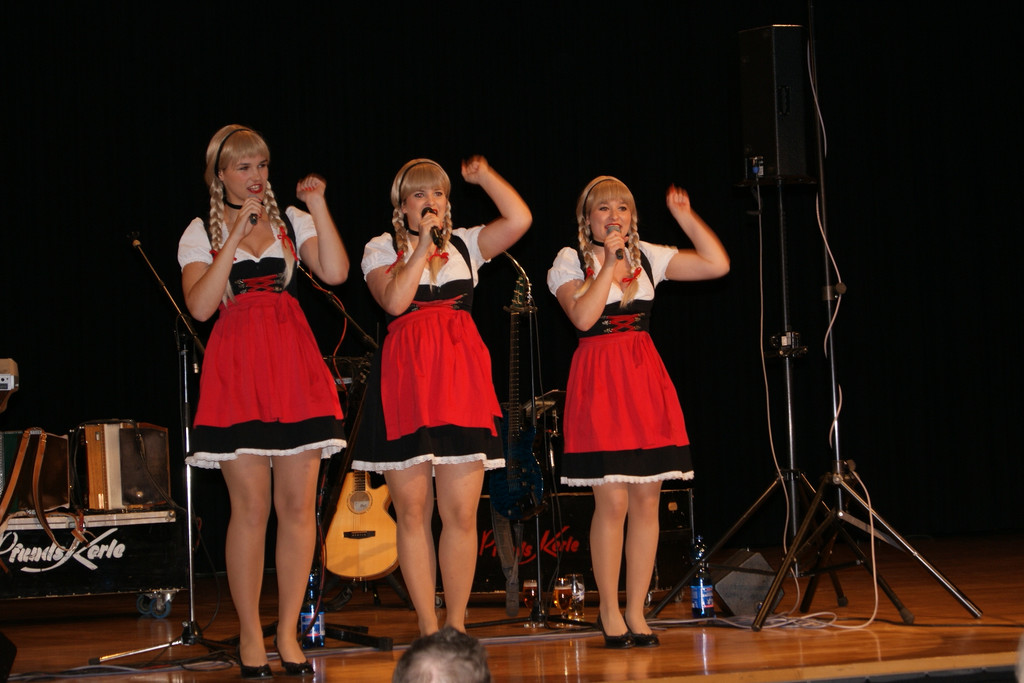 DSC09735.JPG