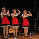 DSC09735.JPG