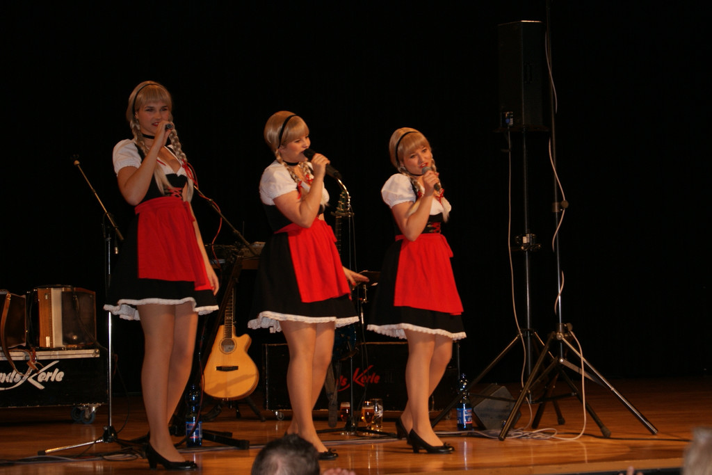 DSC09736.JPG