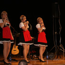 DSC09736.JPG