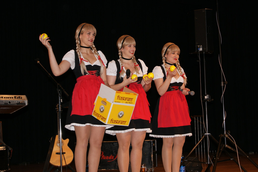 DSC09744.JPG
