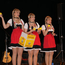 DSC09744.JPG