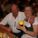 DSC09751.JPG