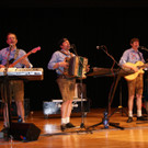 DSC09755.JPG