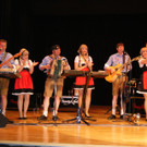 DSC09760.JPG
