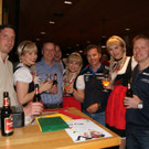 DSC09761.JPG