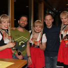 DSC09762.JPG