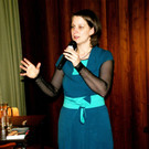 DSC07279.JPG