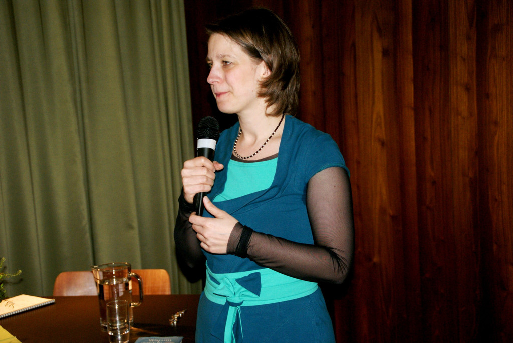 DSC07284.JPG