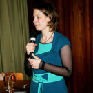 DSC07284.JPG