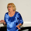 Es muss was wunderbares sein