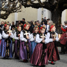 006 Kopie.jpg