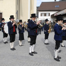 036 Kopie.jpg
