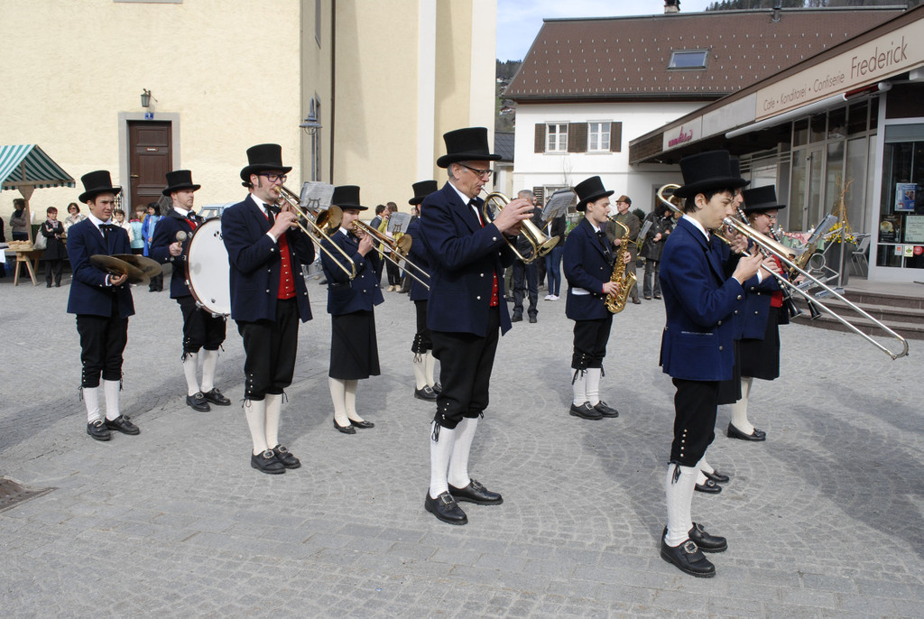 036 Kopie.jpg