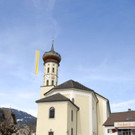 038_bearbeitet-1.jpg