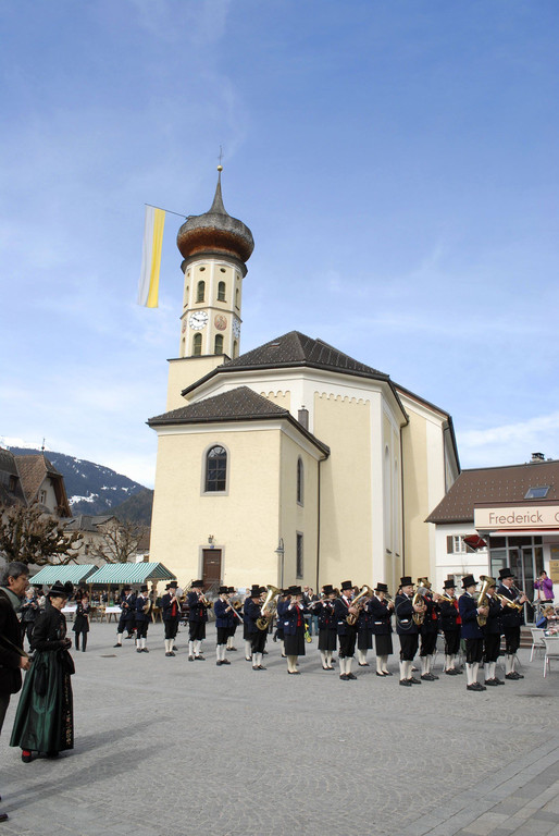 038_bearbeitet-1.jpg