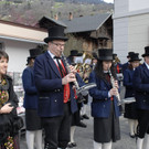 c_Gerhard_Scopoli_Harmoniemusik_Schruns_053.jpg